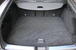 Mercedes-Benz GLC – thumbnail 43