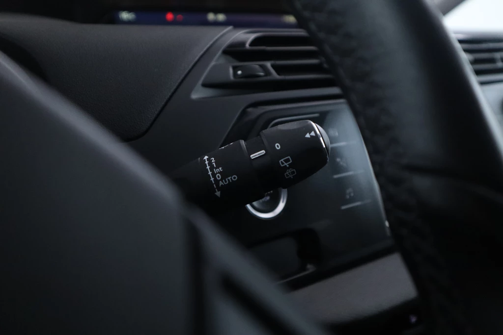 Citroën Grand C4 Picasso – foto 31