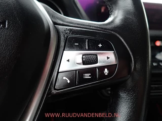 BMW 1 Serie – thumbnail 17