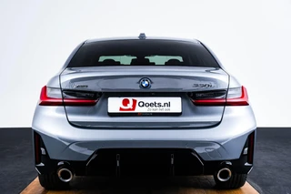 BMW 3 Serie – thumbnail 8