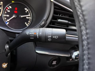 Mazda CX-30 – thumbnail 30