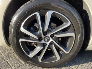 Citroën C4 Picasso – thumbnail 10