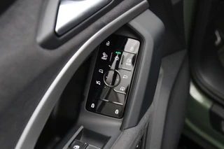 Audi Q5 – thumbnail 35