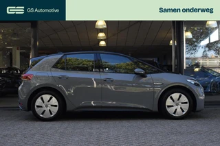 Volkswagen ID.3 – thumbnail 8