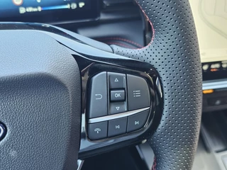 Ford Puma – thumbnail 17