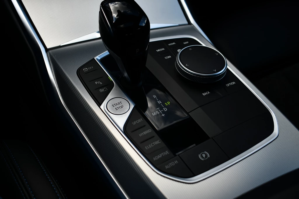 BMW 3 Serie – foto 66