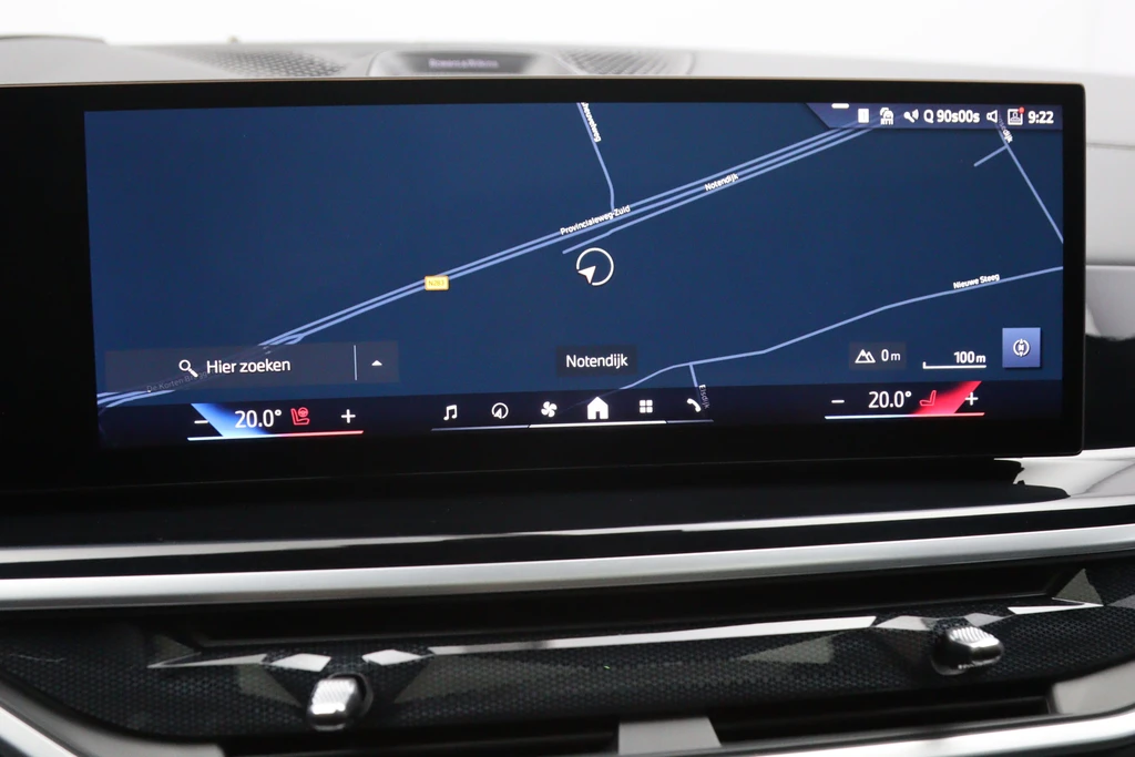 BMW X5 – foto 15