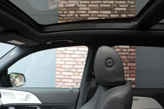 Mercedes-Benz GLE – thumbnail 11