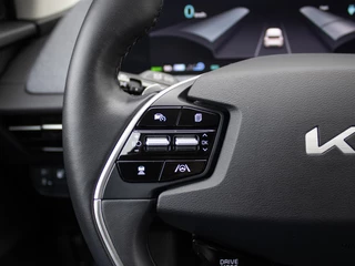 Kia EV6 – thumbnail 20