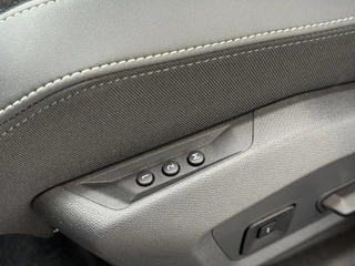 Peugeot 3008 – thumbnail 18