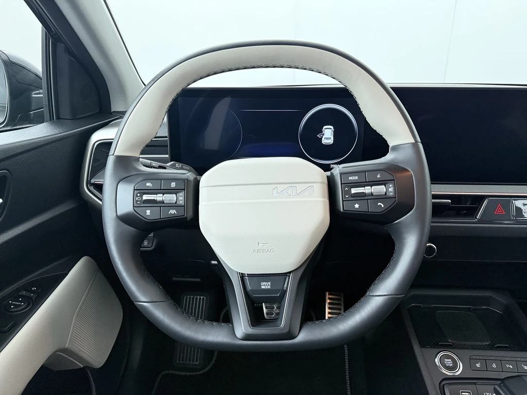 Kia Stonic – foto 39