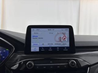 Ford Kuga – thumbnail 16