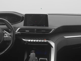 Peugeot 3008 – thumbnail 26