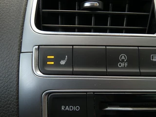 Volkswagen Polo – thumbnail 19