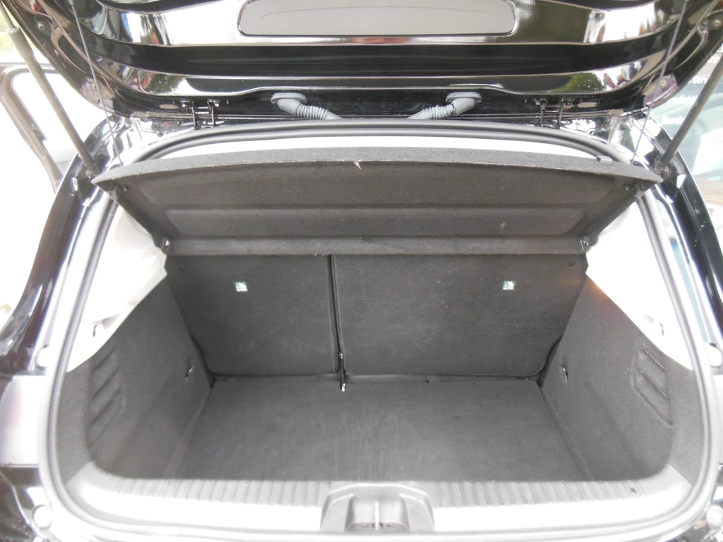 Renault Clio – foto 12