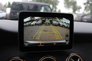 Mercedes-Benz GLA – thumbnail 22