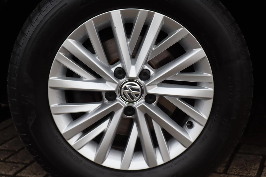 Volkswagen T-Roc – foto 20