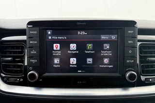 Kia Stonic – thumbnail 22