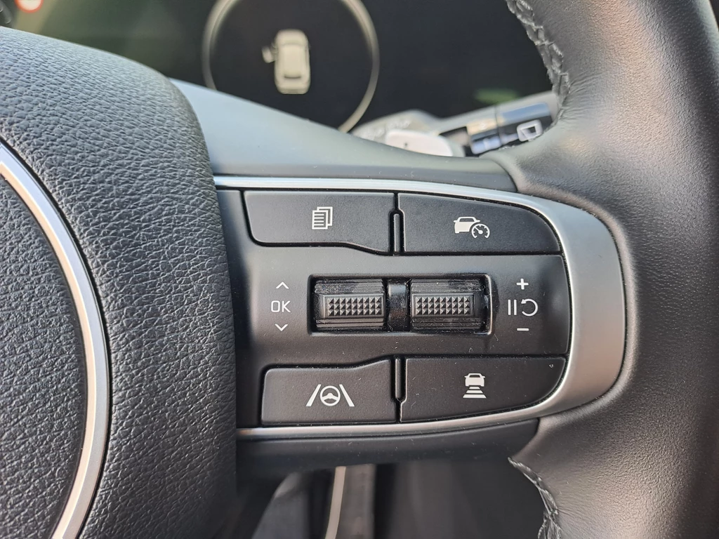 Kia Sportage – foto 36