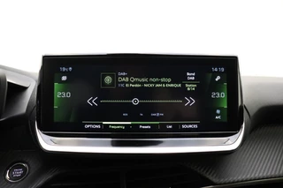 Peugeot 208 – thumbnail 21