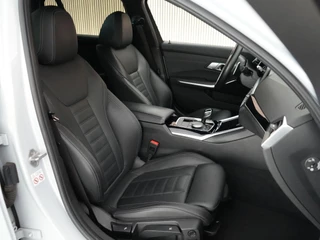 BMW 3 Serie – thumbnail 20