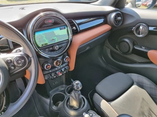 MINI Cooper – thumbnail 35