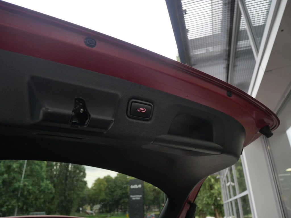 Kia XCeed – foto 20