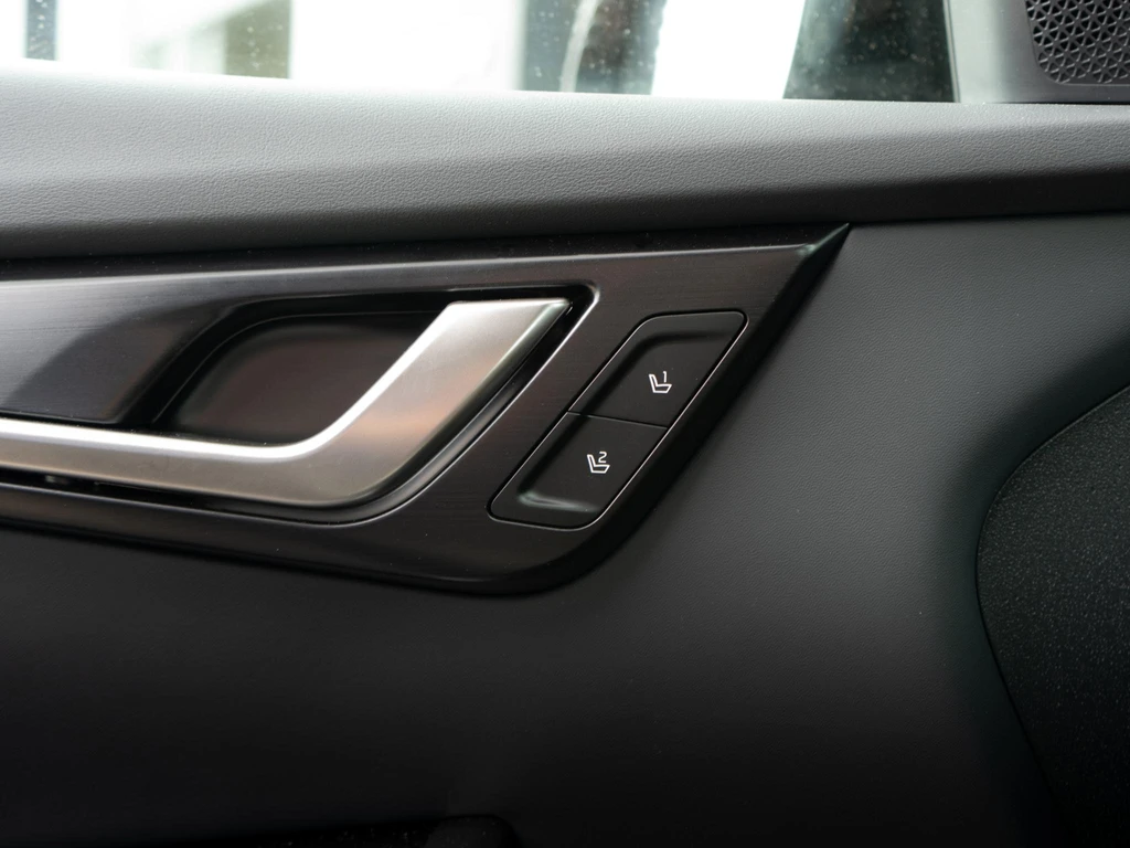 Kia EV6 – foto 38