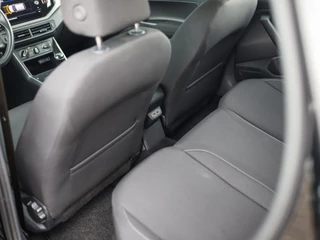 Volkswagen Polo – thumbnail 28