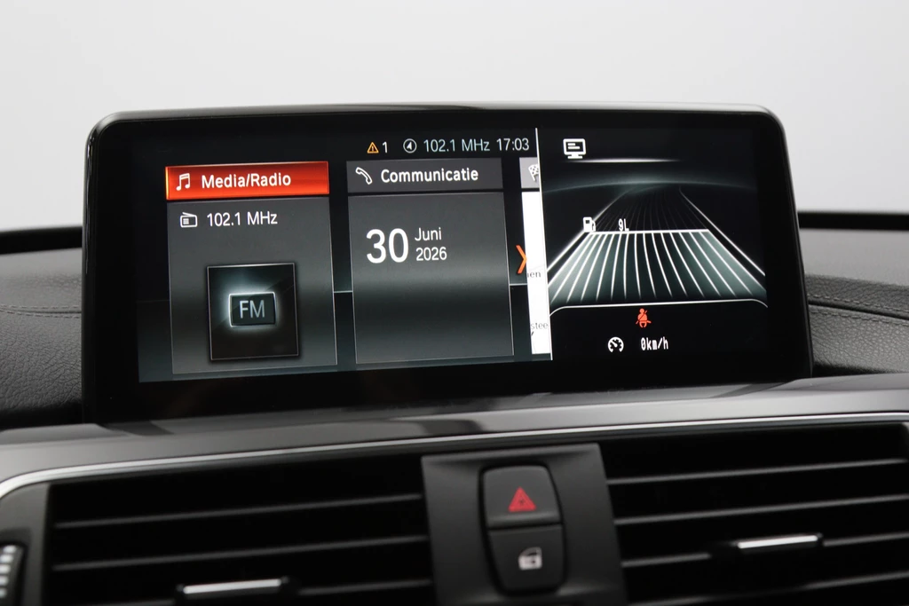 BMW 3 Serie – foto 30