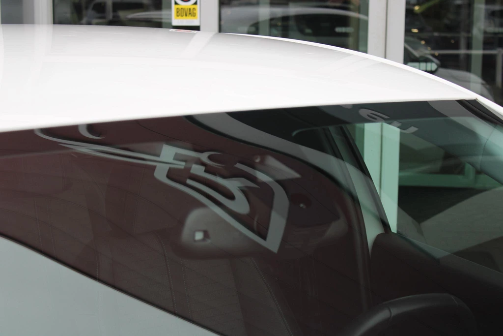 Peugeot 208 – foto 42