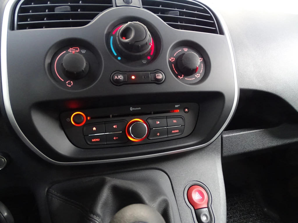 Renault Kangoo – foto 10