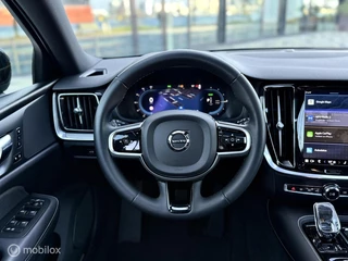 Volvo V60 – thumbnail 19