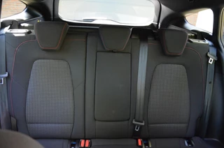 Ford Focus – thumbnail 64