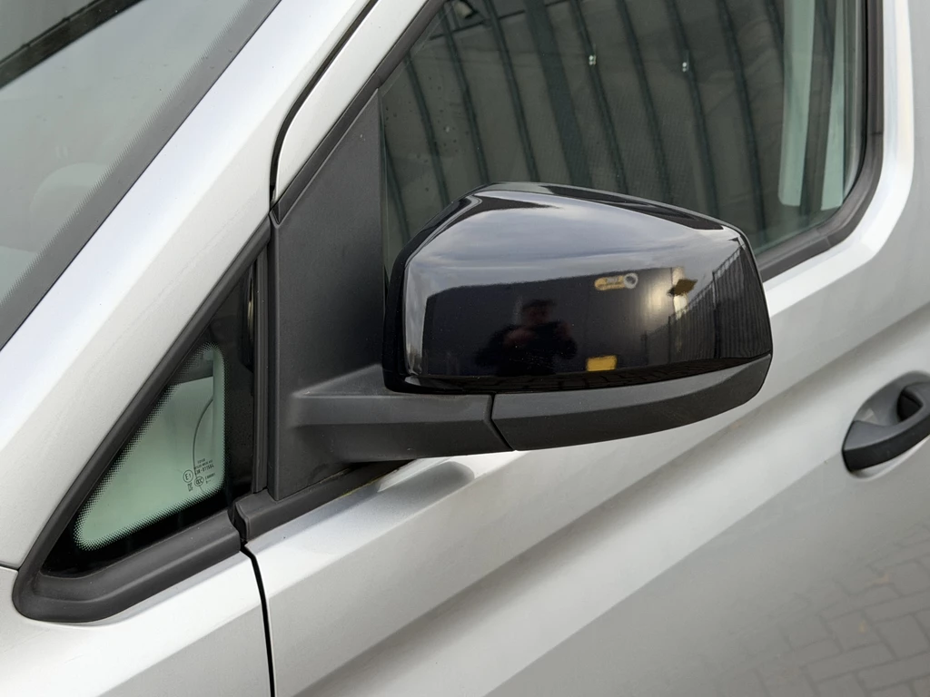 Volkswagen Caddy – foto 18