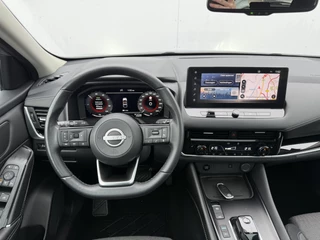Nissan QASHQAI – thumbnail 13
