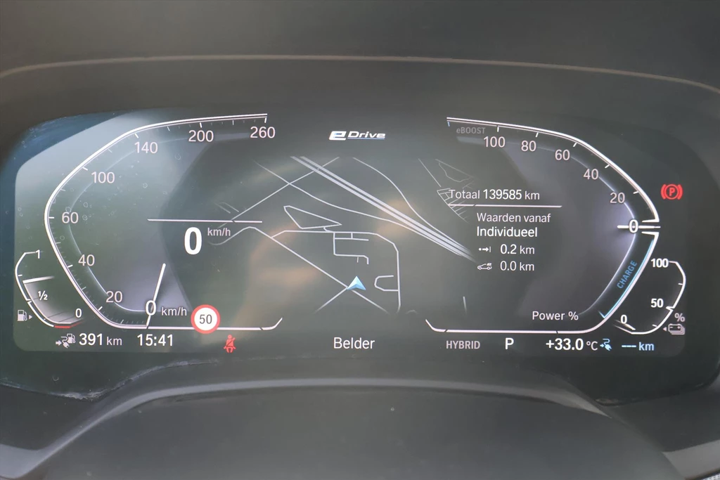 BMW X5 – foto 28