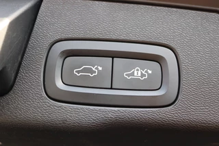 Volvo XC60 – thumbnail 33