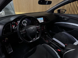 SEAT Leon – thumbnail 37
