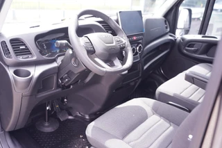 Iveco Daily – thumbnail 27