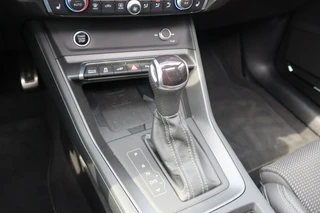 Audi Q3 – thumbnail 24
