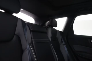 Volvo XC60 – thumbnail 19