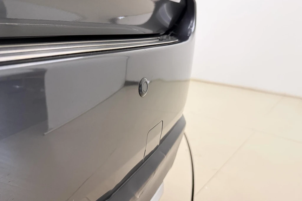 Mazda CX-5 – foto 10
