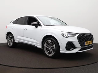 Audi Q3 – thumbnail 9
