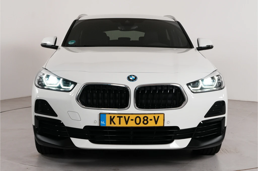 BMW X2 – foto 13