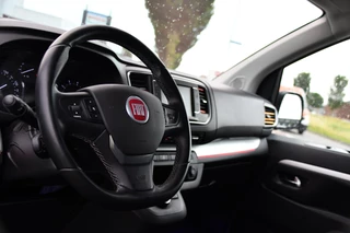 Fiat Scudo – thumbnail 14