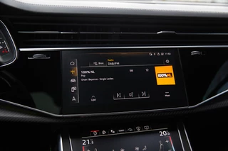 Audi RSQ8 – thumbnail 27