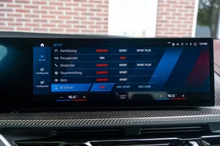 BMW XM – thumbnail 48