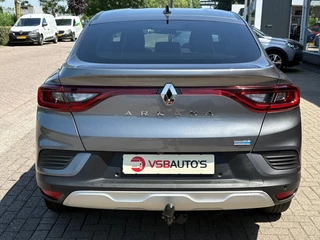 Renault Arkana – thumbnail 4