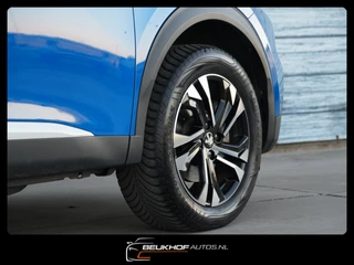 Peugeot e-2008 – thumbnail 19
